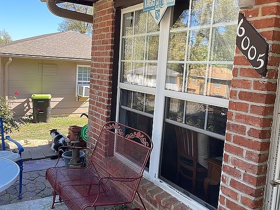 2nd image of 6005 E 151st St