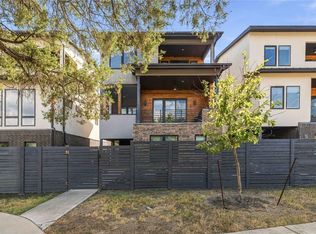 5006 Pecan Springs Rd #7, Austin, TX 78723