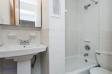 Rented by LC Lemle Real Estate Group