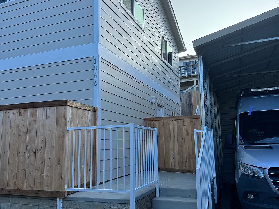 1st image of 1066 Novara St