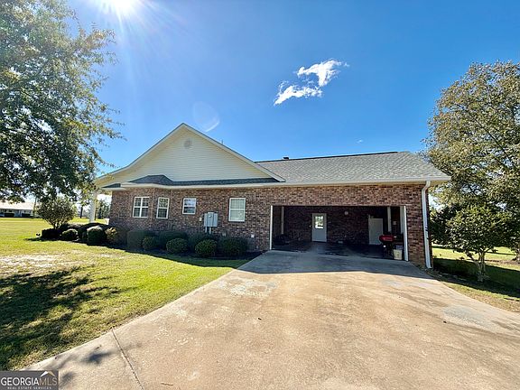 5th image of 64 Lawton Crosby Rd