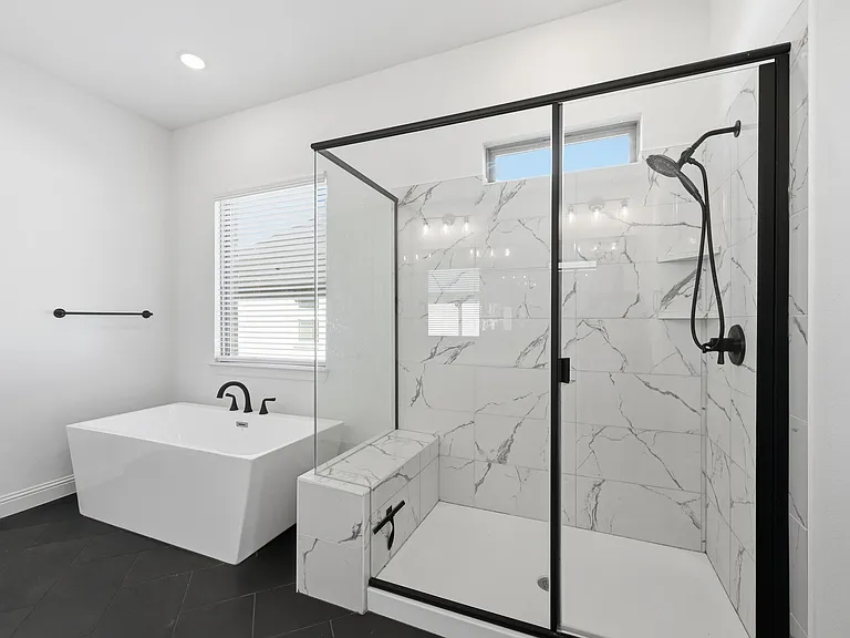 513 Fieldstone Ln — Photo 11