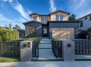 4630 Noble Ave, Sherman Oaks, CA 91403