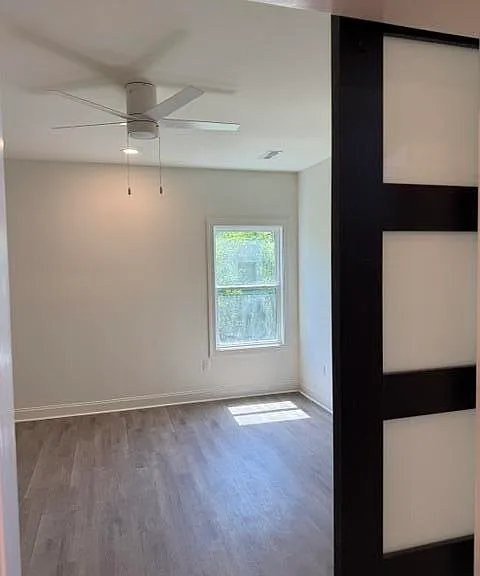 4121 Garst Mill Rd — Photo 17