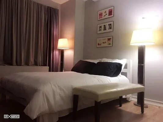 Rented by Citi Habitats | media 56