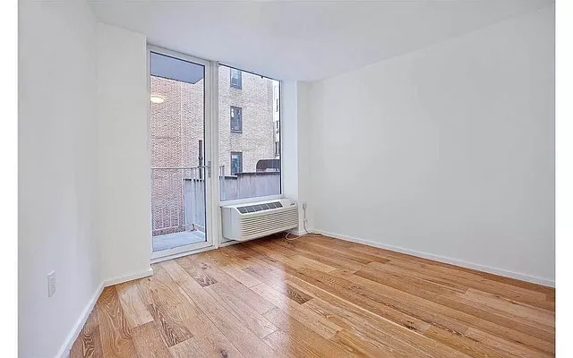 Rented by Voro NYC | media 22