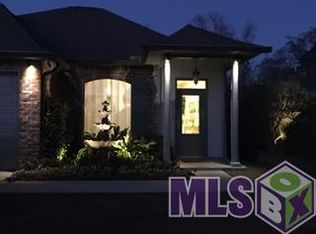 15523 E Rivermist Ave, Baton Rouge, LA 70816