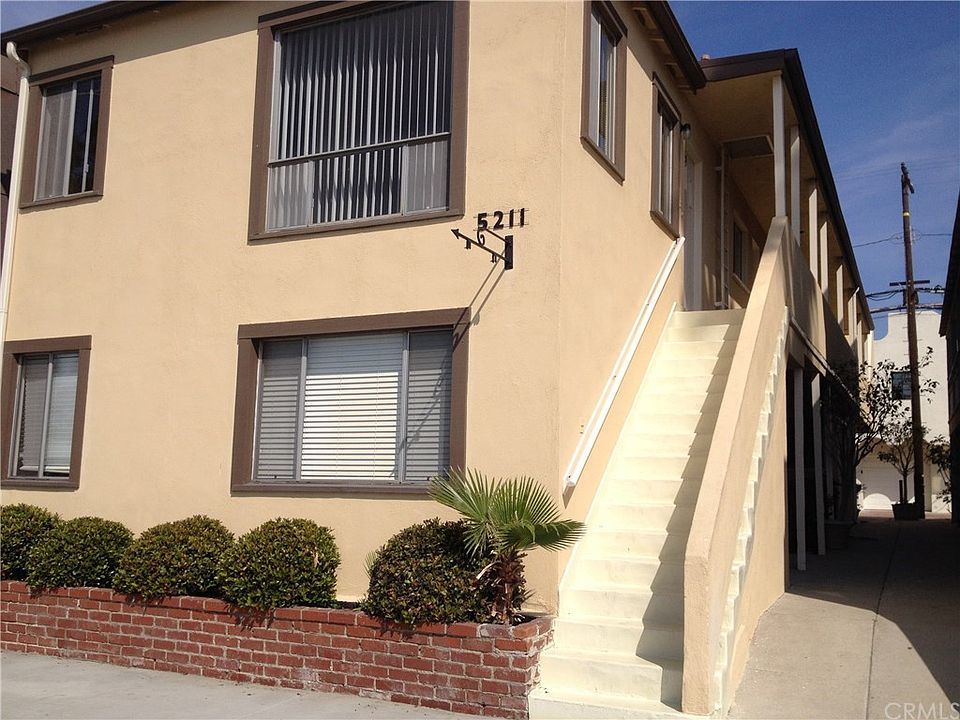 1st image of 5211 E Ocean Blvd