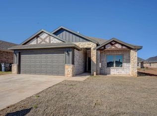 6922 17th St, Lubbock, TX 79416