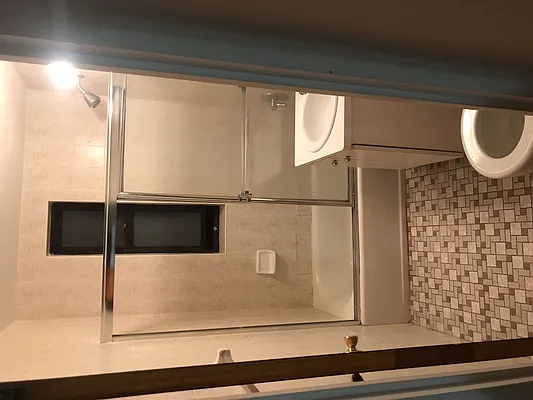 Rented by Contact Realty | media 4