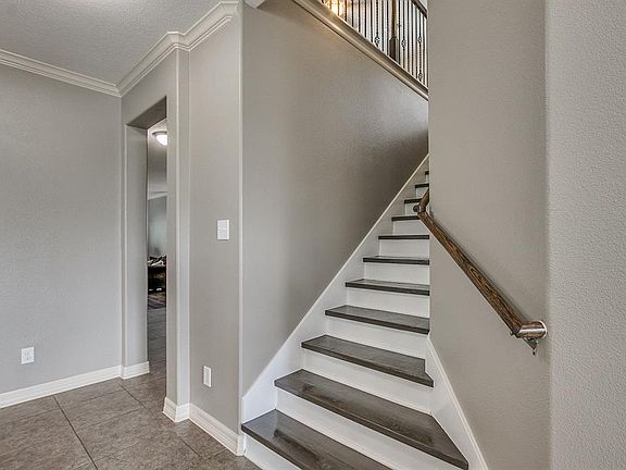 3rd image of 3513 Firenze Dr