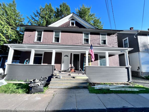 5 Cozy Ave #5