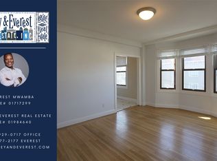 494 27th Ave, San Francisco, CA 94121