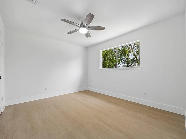 20806 Westgreen Ct — Photo 22
