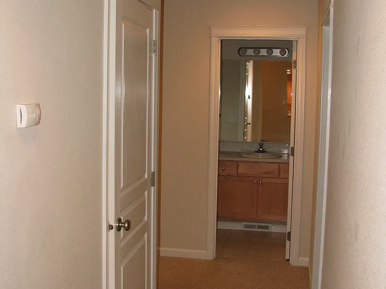 5373 Snowflake St SE — Photo 5
