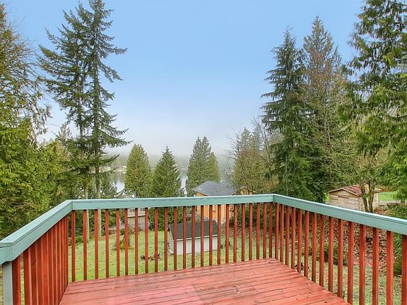 2nd image of 3431 E Ames Lake Dr NE
