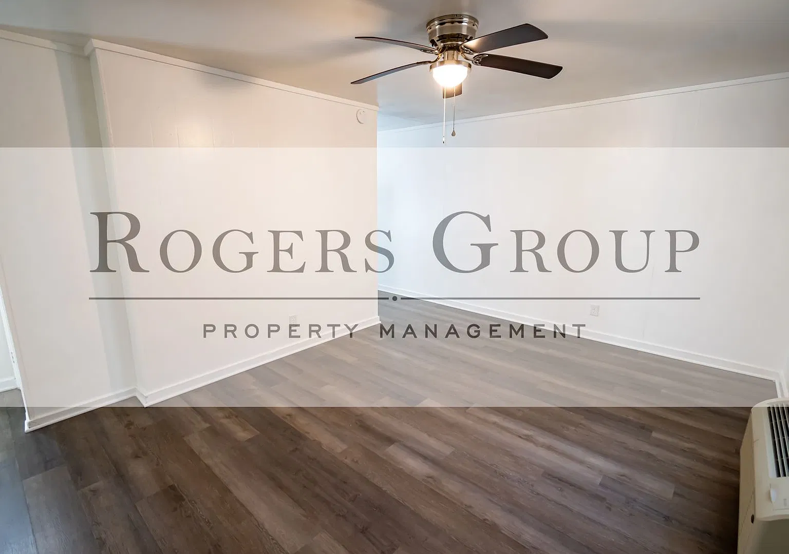 #450 - 716-718 Roberson St Duplex — Photo 3