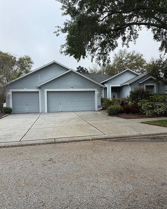 1st image of 9108 Hidden Water Cir