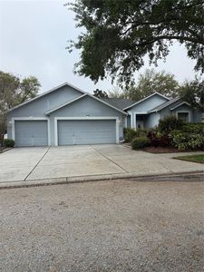 9108 Hidden Water Cir, Riverview, FL, 33578