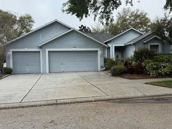 9108 Hidden Water Cir, Riverview, FL 33578