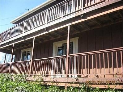 3rd image of 2368 Cape Horn Ave