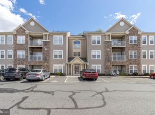 101 Nichols St UNIT 6B, Bel Air, MD 21014