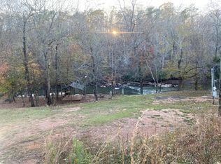 155 Mullican Rd, Dadeville, AL 36853