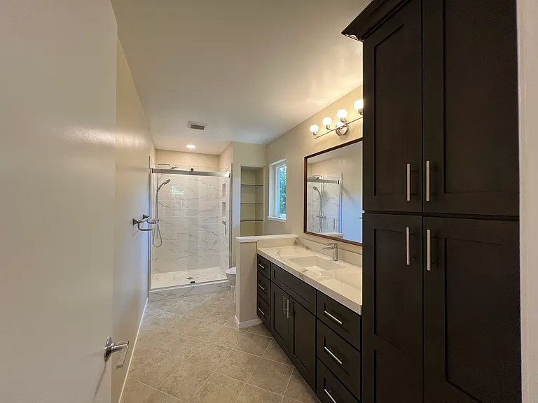 4067 Wesley Way — Photo 4