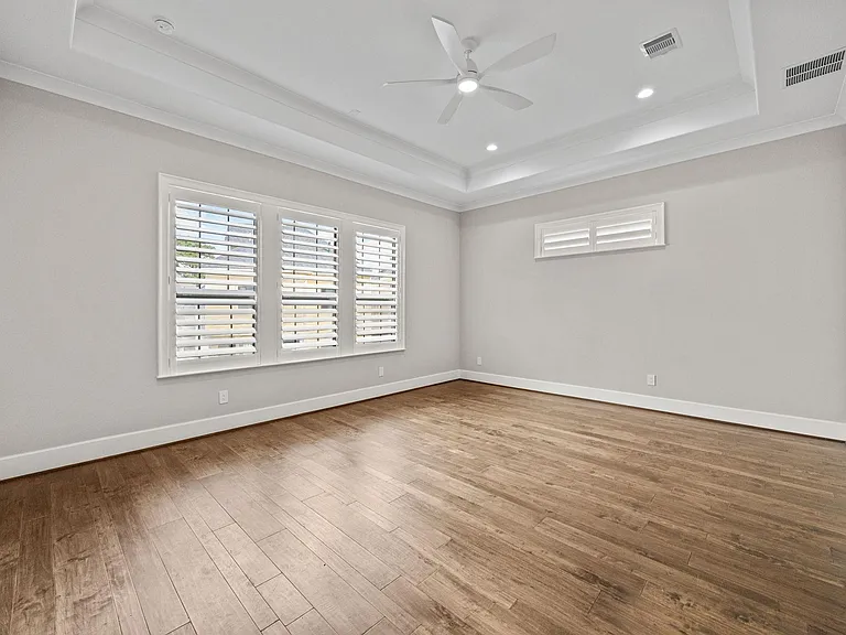 14008 Memorial Reserve Pl — Photo 17
