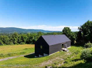 49 High Meadow Road, Copake, NY 12516