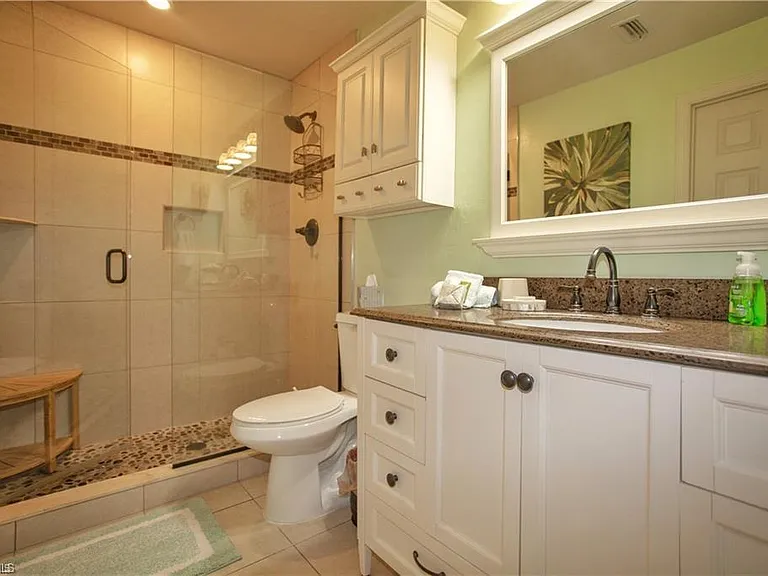 3563 Antarctic Cir #2102 — Photo 16
