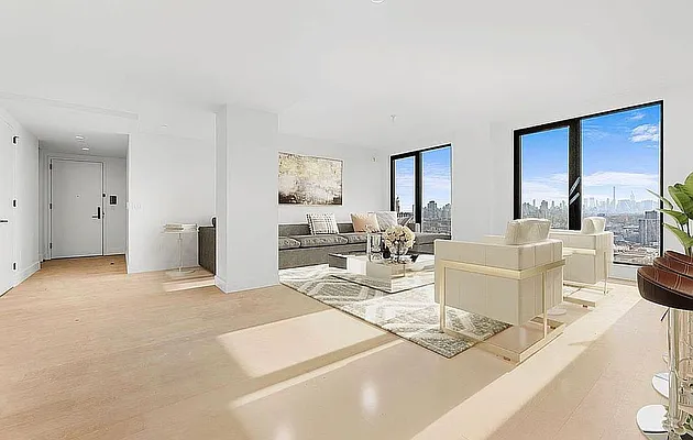 Rented by West 124th Manager LLC | media 152