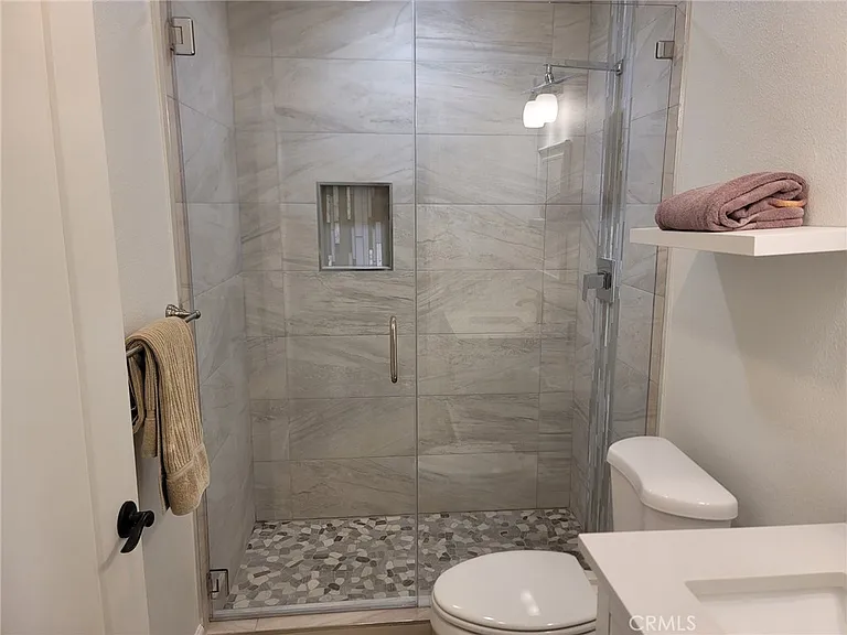 4004 Calle Sonora Oeste #3G — Photo 10