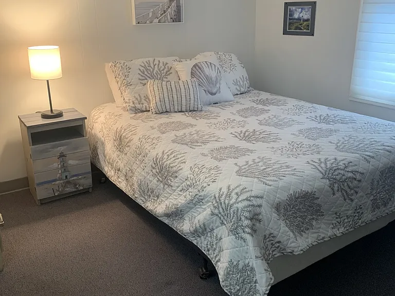 117 W Forget Me Not Rd — Photo 14