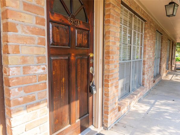 829 Wax Myrtle Ln #A, Houston, TX 77079