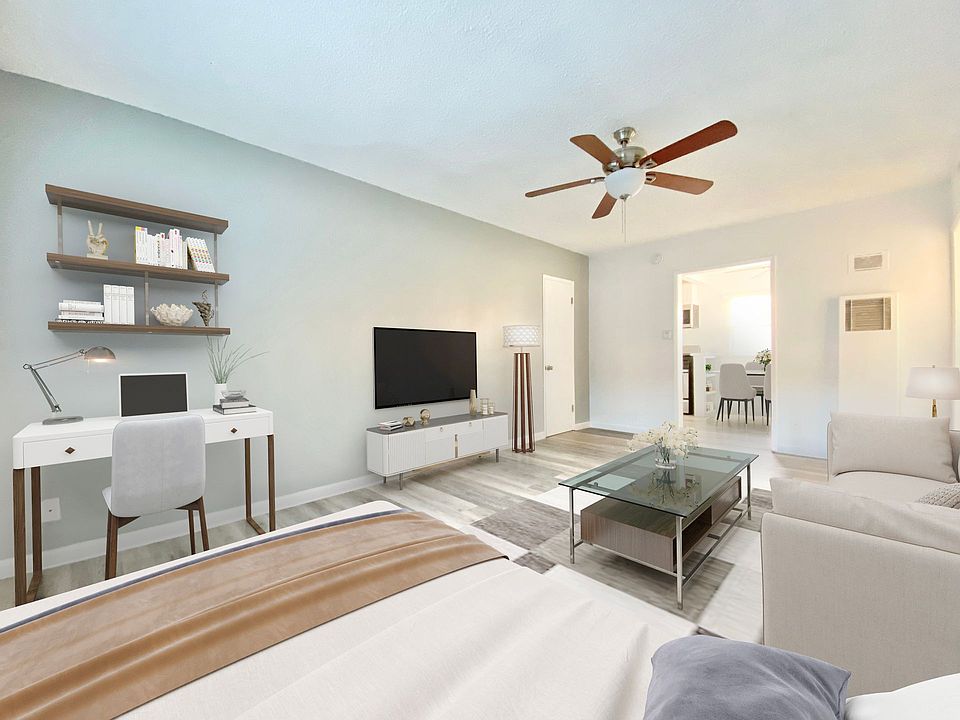 1st image of 141 S Normandie Ave APT 28