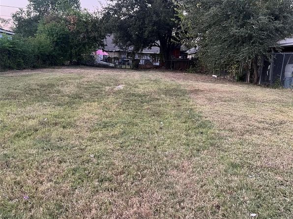 10513 Munn St, Houston, TX 77029