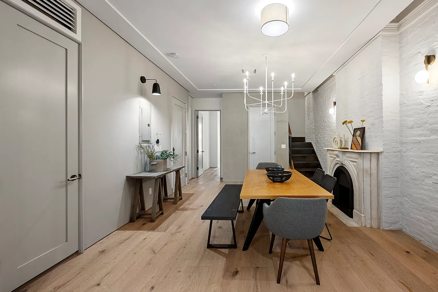 183 Wyckoff Street — Photo 4