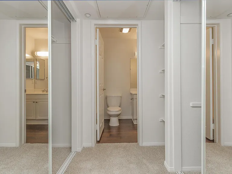 Arbor Lane Apartment Homes — Photo 41
