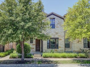 4524 Berkman Dr, Austin, TX 78723