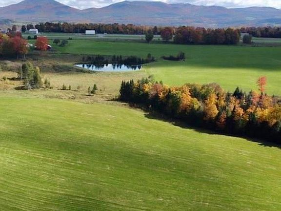 5th image of 254 Airport Road