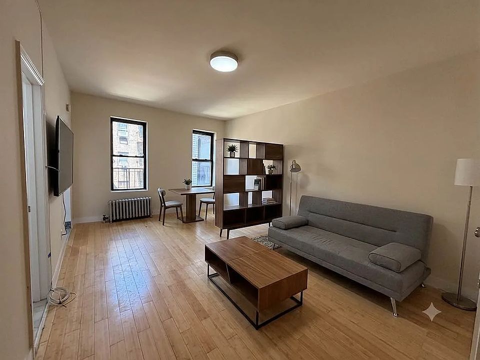 1st image of 118-80 Metropolitan Ave #4XE