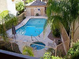 5th image of 16631 E El Lago Blvd Unit 207