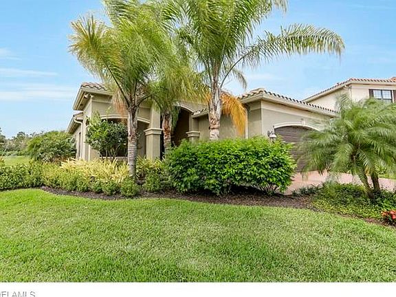 4th image of 3747 Madeira Ct