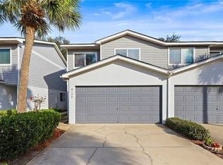 9157 Jakes Path, Largo, FL 33771