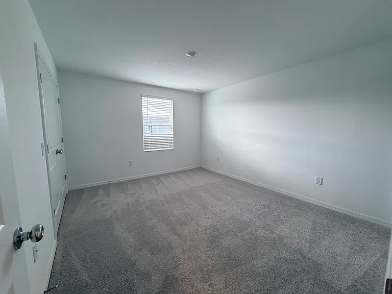 2942 Skyline Loop — Photo 10