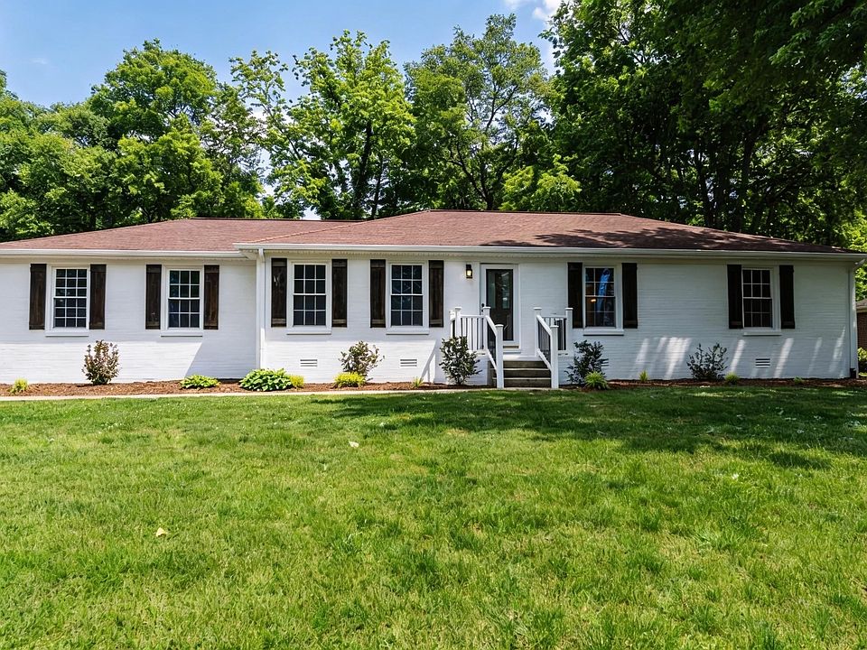 1st image of 424 Irongate Blvd
