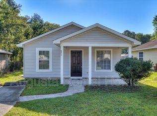 3411 Princess Ct, Augusta, GA 30909