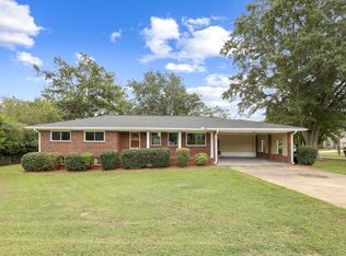 1790 Sandy Plains Rd, Marietta, GA 30066