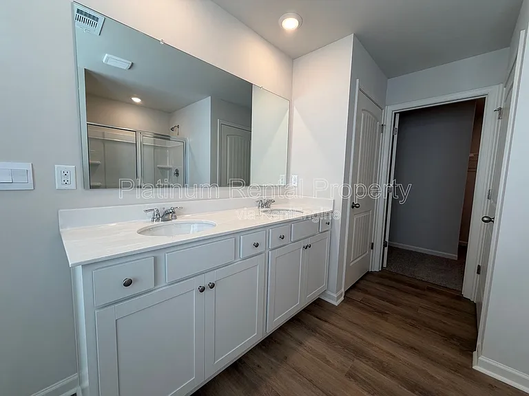 46 Rustin Rdg — Photo 19